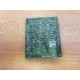 1964234 Circuit Board - Used