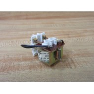 Magnecraft W588AX-17 Relay W588AX17 - New No Box