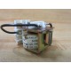 Magnecraft W588AX-17 Relay W588AX17 - New No Box