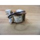 Magnecraft W588AX-17 Relay W588AX17 - New No Box