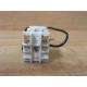 Magnecraft W588AX-17 Relay W588AX17 - New No Box
