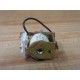 Magnecraft W588AX-17 Relay W588AX17 - New No Box