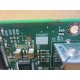 Trumpf 1413735V04 Ethernet Gateway Controller 1413735-04 - Used