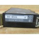 Allen Bradley 592-B0V49 Overload Relay 592B0V49 (Pack of 3) - Used