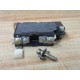 Allen Bradley 592-B0V49 Overload Relay 592B0V49 (Pack of 3) - Used