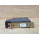 Allen Bradley 592-B0V49 Overload Relay 592B0V49 (Pack of 3) - Used