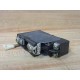 Allen Bradley 592-B0V49 Overload Relay 592B0V49 (Pack of 3) - Used