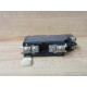 Allen Bradley 592-B0V49 Overload Relay 592B0V49 (Pack of 3) - Used