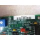 General Electric 531X133PRUAPG1 Interface Card