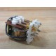 IPH Hart GHUB30 12VD Relay GHUB3012VD - Used