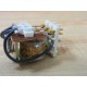 IPH Hart GHUB30 12VD Relay GHUB3012VD - Used