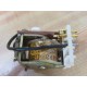 IPH Hart GHUB30 12VD Relay GHUB3012VD - Used