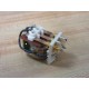 IPH Hart GHUB30 12VD Relay GHUB3012VD - Used