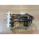 IPH Hart GHUB30 12VD Relay GHUB3012VD - Used