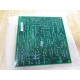 General Electric 531X133PRUAPG1 Interface Card