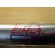 Bimba MRS-0923-DXP Cylinder MRS0923DXP