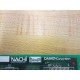 Nachi UM218A PC  Board - Used