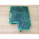 Nachi UM218A PC  Board - Used