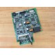 Nachi UM218A PC  Board - Used