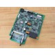 Nachi UM218A PC  Board - Used