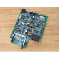 Nachi UM218A PC  Board - Used
