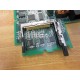 Nachi UM218A PC  Board - Used