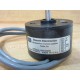 BEI E203-1000-11 Duncan Optical Encoder E203100011 - New No Box