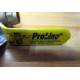 Proline 107-853NL 12" Ball Valve 107853NL (Pack of 2) - New No Box