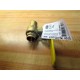 Proline 107-853NL 12" Ball Valve 107853NL (Pack of 2) - New No Box