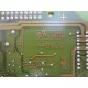 Pilz 4405B9 Circuit Board 4405L9 - Used