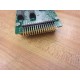 Arcoloop PC-ACRCOMM-02 Circuit Board PCACRCOMM02 - Used