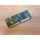 1203 Memory Board - Used