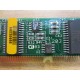 1203 Memory Board - Used