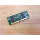 1203 Memory Board - Used