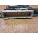 CNI VIO24 24 IO Electronic Card VI024 - Used