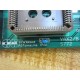 CNI VAX2 2-Encoder Card - Used