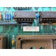 CNI VAX2 2-Encoder Card - Used