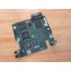 Allen Bradley 74102-534-05 Circuit Board 7410253405 A74102-535-54 - Used