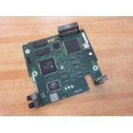 Allen Bradley 74102-534-05 Circuit Board 7410253405 A74102-535-54 - Used