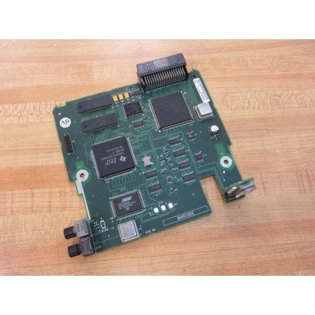 Allen Bradley 74102-534-05 Circuit Board 7410253405 A74102-535-54 - Used