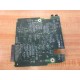 Allen Bradley 74102-534-05 Circuit Board 7410253405 A74102-535-54 - Used