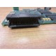 Allen Bradley 74102-534-05 Circuit Board 7410253405 A74102-535-54 - Used
