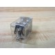 ITT MAT2ZB-DR Relay MAT2ZBDR - New No Box