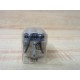 ITT MAT2ZB-DR Relay MAT2ZBDR - New No Box