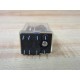 ITT MAT2ZB-DR Relay MAT2ZBDR - New No Box