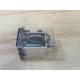 ITT MAT2ZB-DR Relay MAT2ZBDR - New No Box