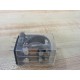 ITT MAT2ZB-DR Relay MAT2ZBDR - New No Box