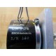 Rapidsyn 15V-08A Stepper Motor 15V08A - Used