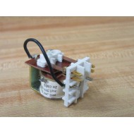 Magnecraft W588AX-20 Relay W588AX20 - New No Box