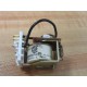 Magnecraft W588AX-20 Relay W588AX20 - New No Box